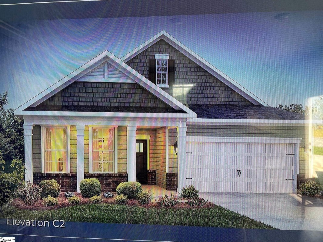 22 Daybreak Place