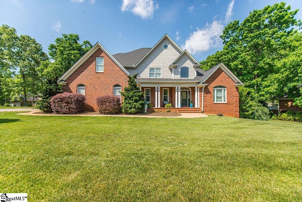 306 Fishermans Cove