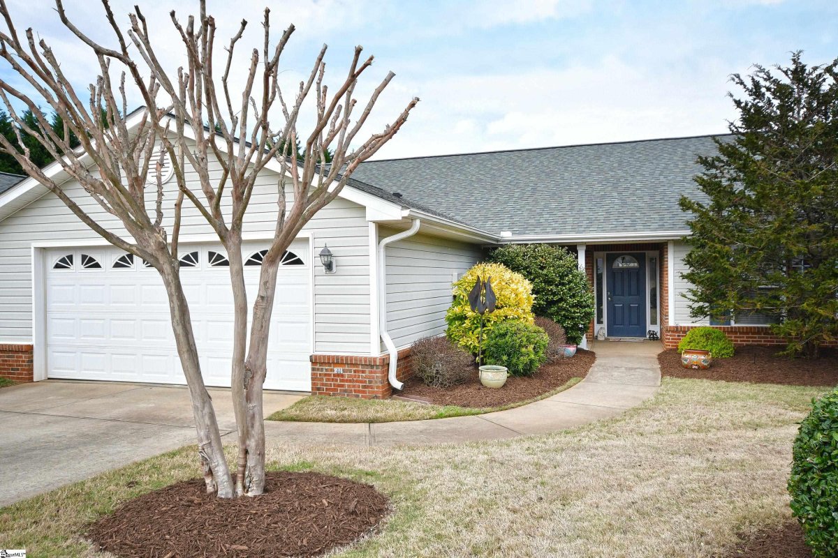 68 River Birch Way