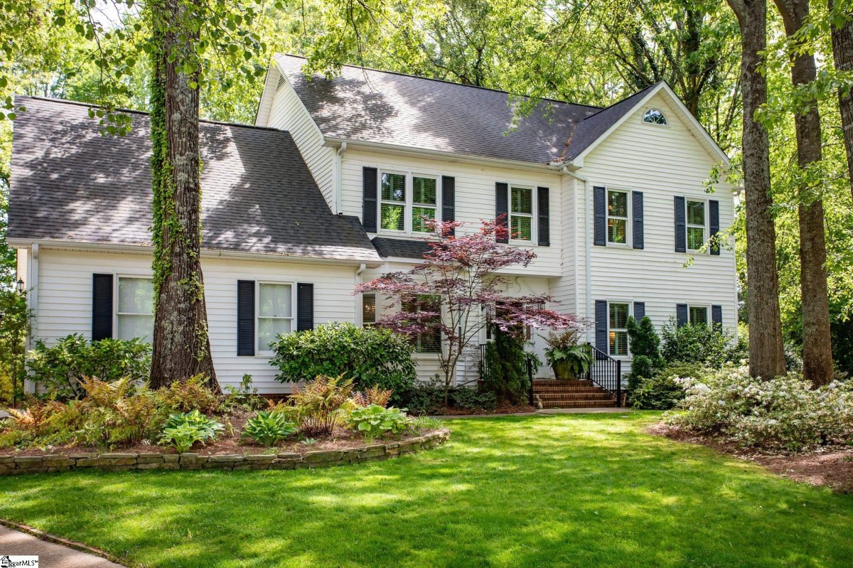 4 Sandstone Court