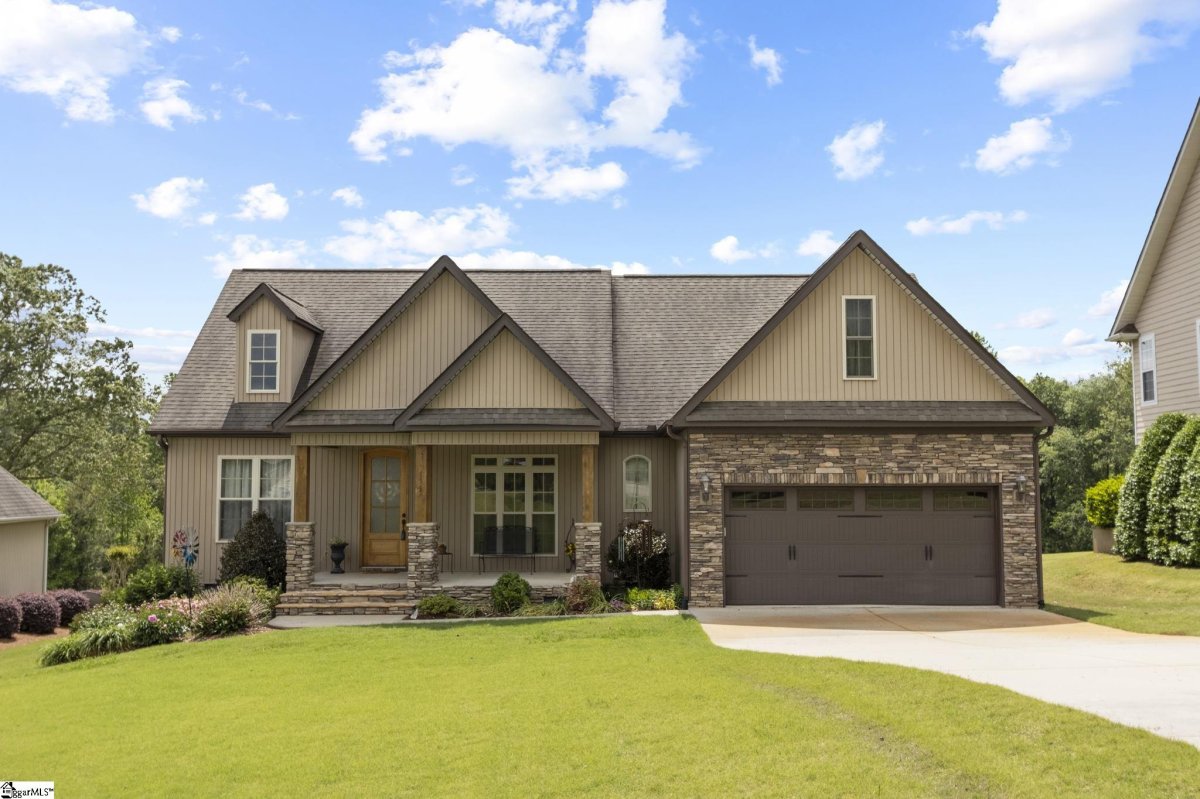 114 Royal Troon