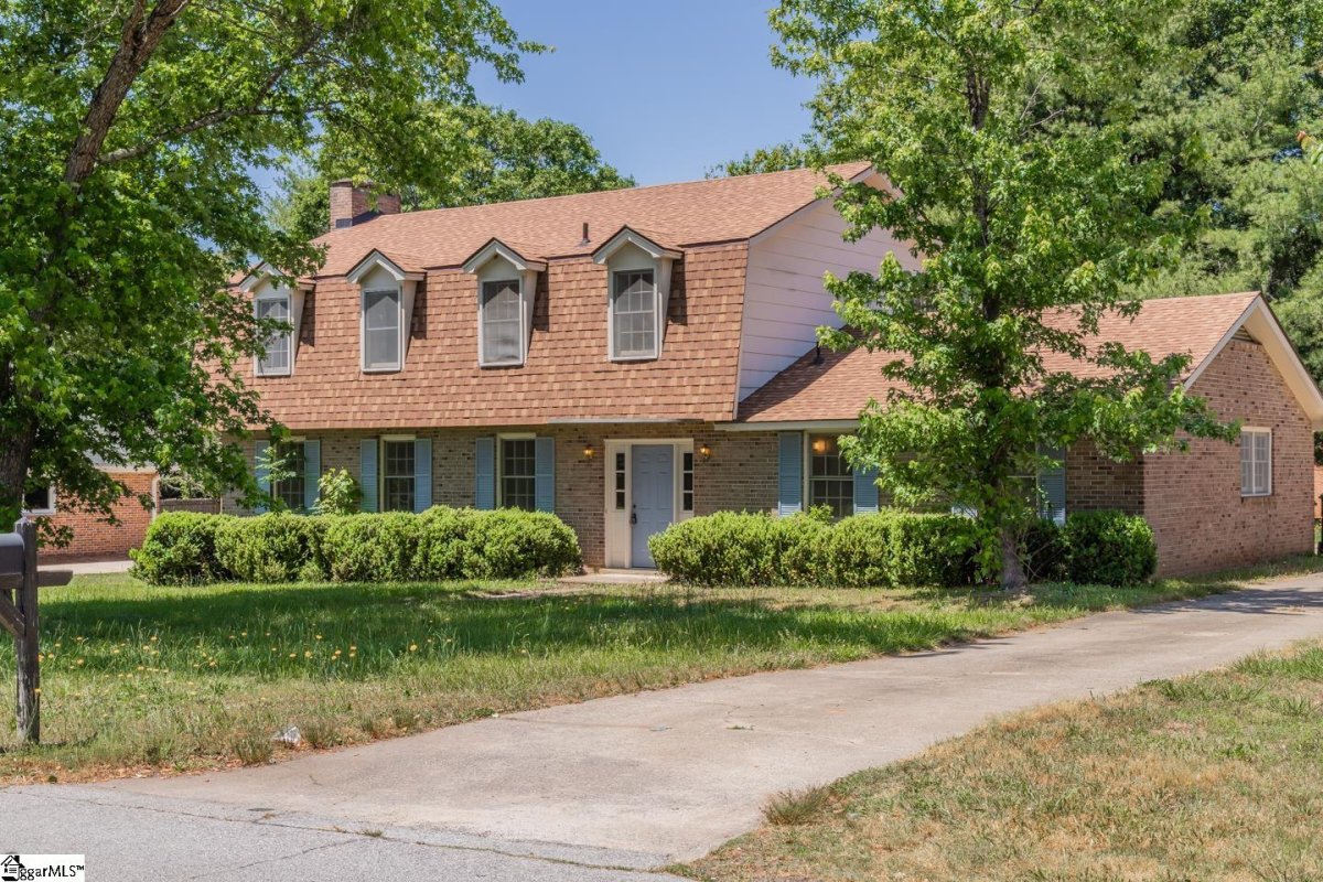202 Brooks Road