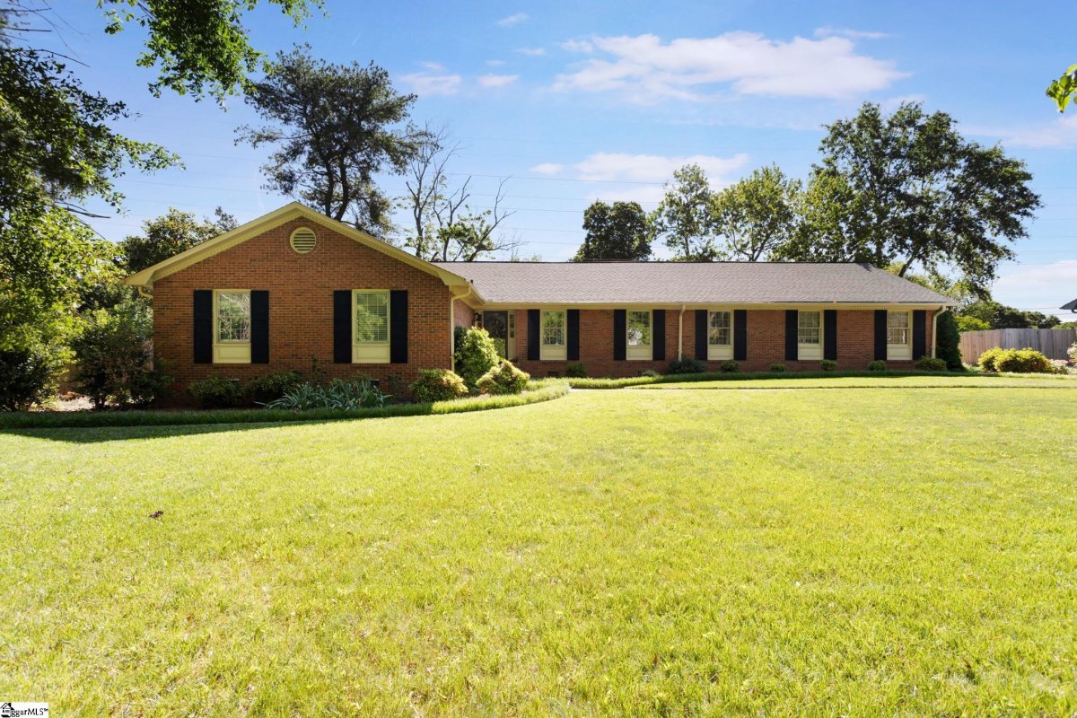 10 Westchester Road