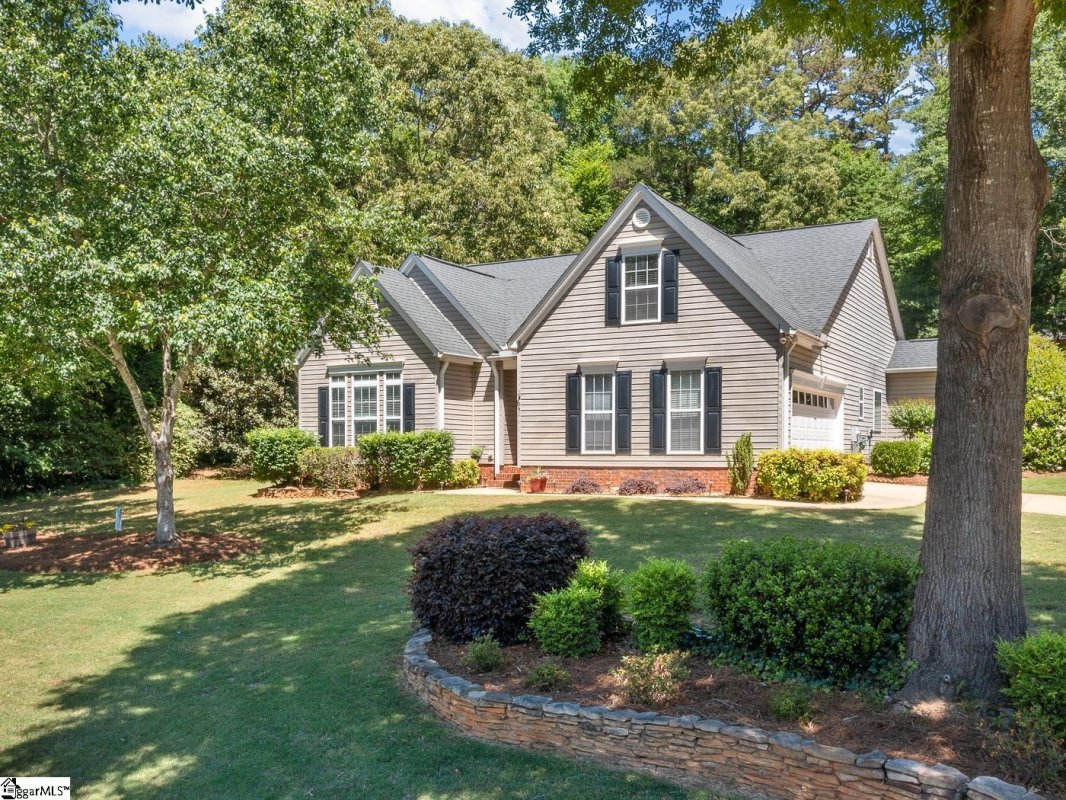 251 Lauren Hope Lane