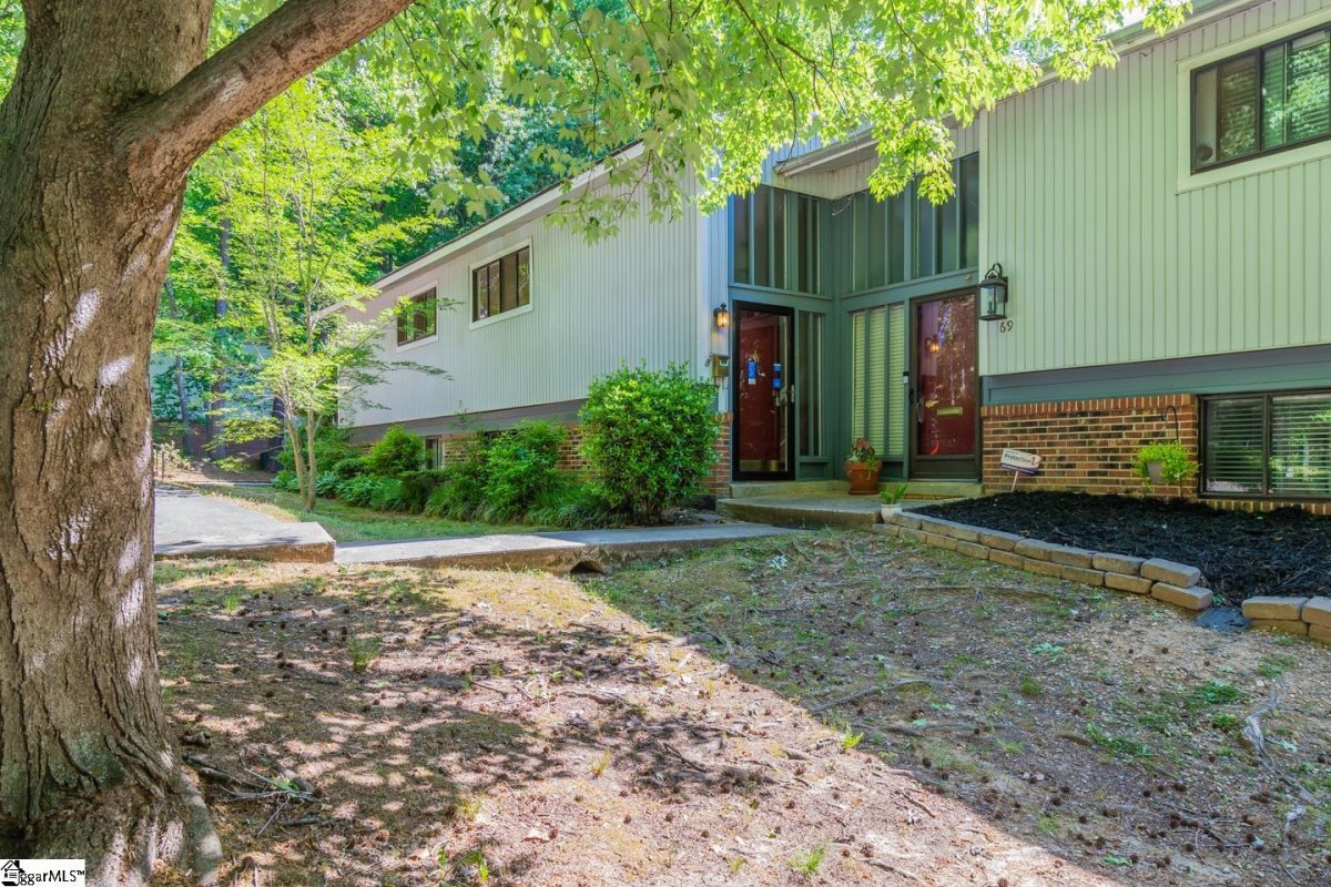 70 Briarview Circle