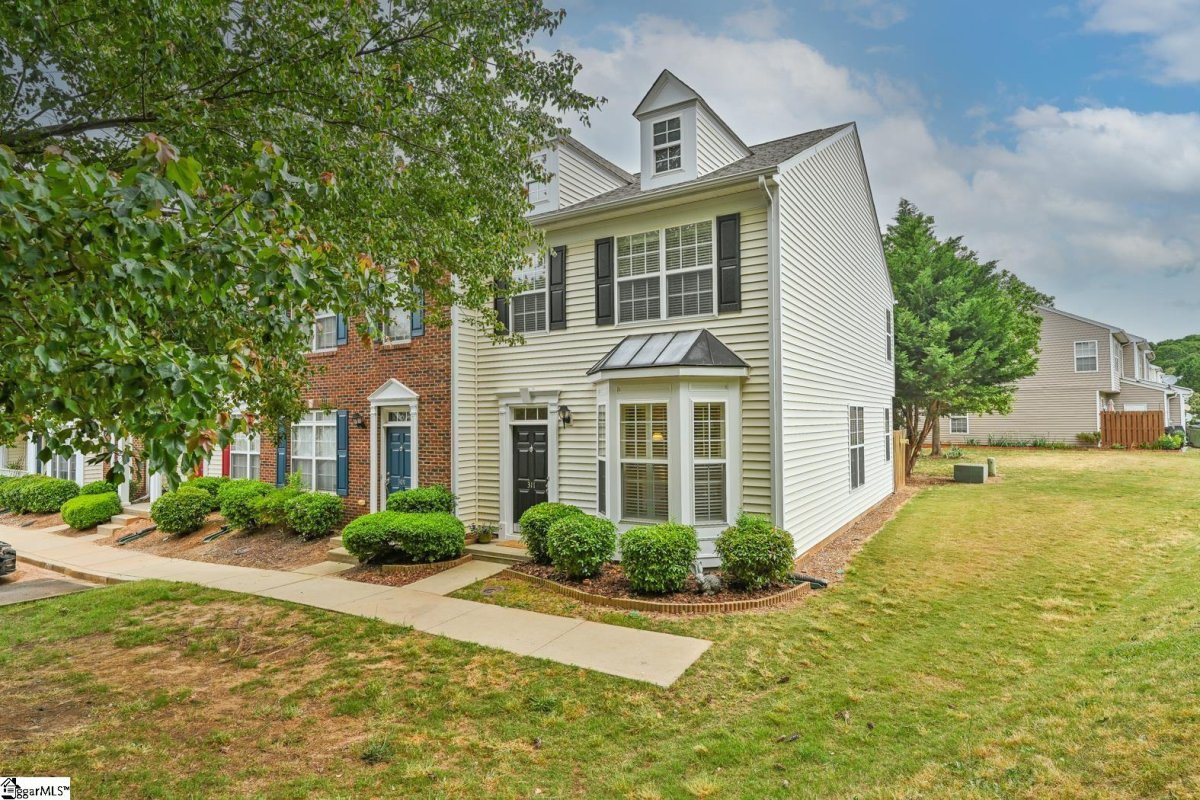 311 Huck Court