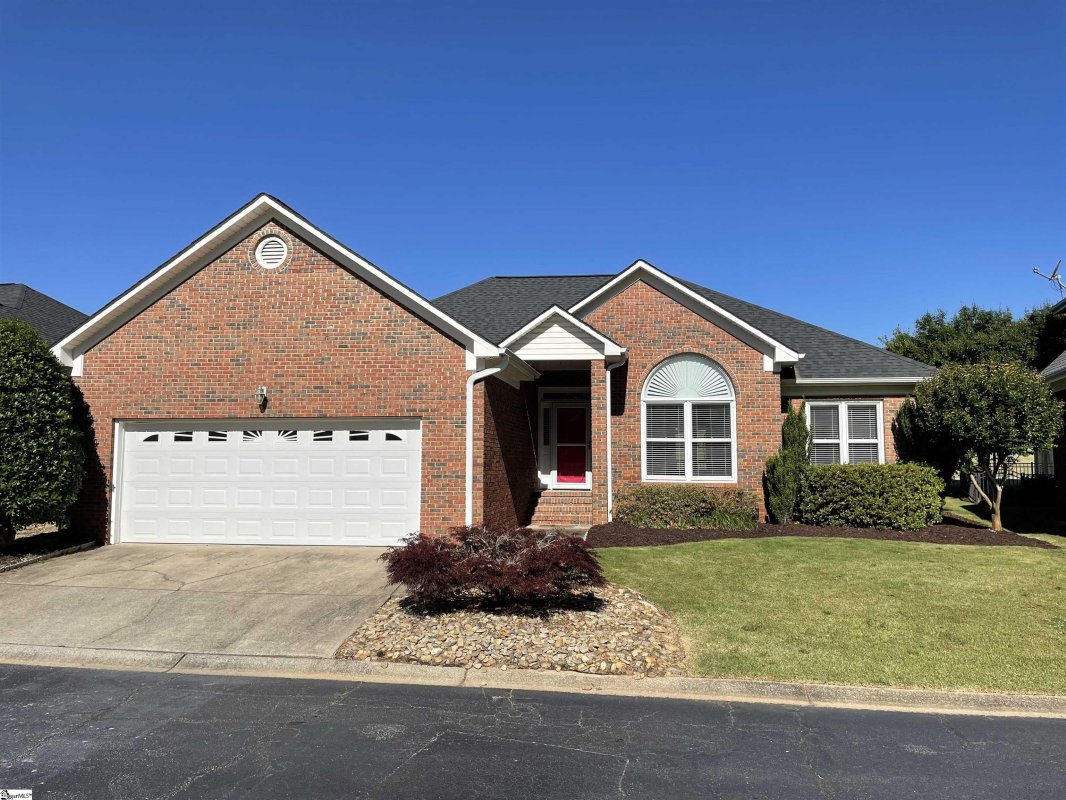 14 Brookstone Green