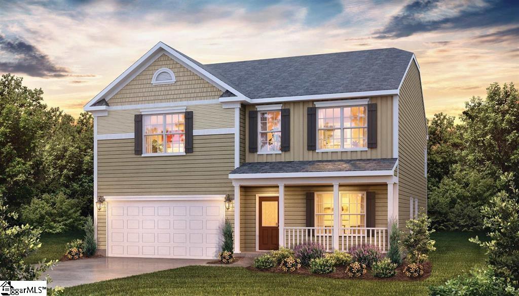 225 Lily Pond Place