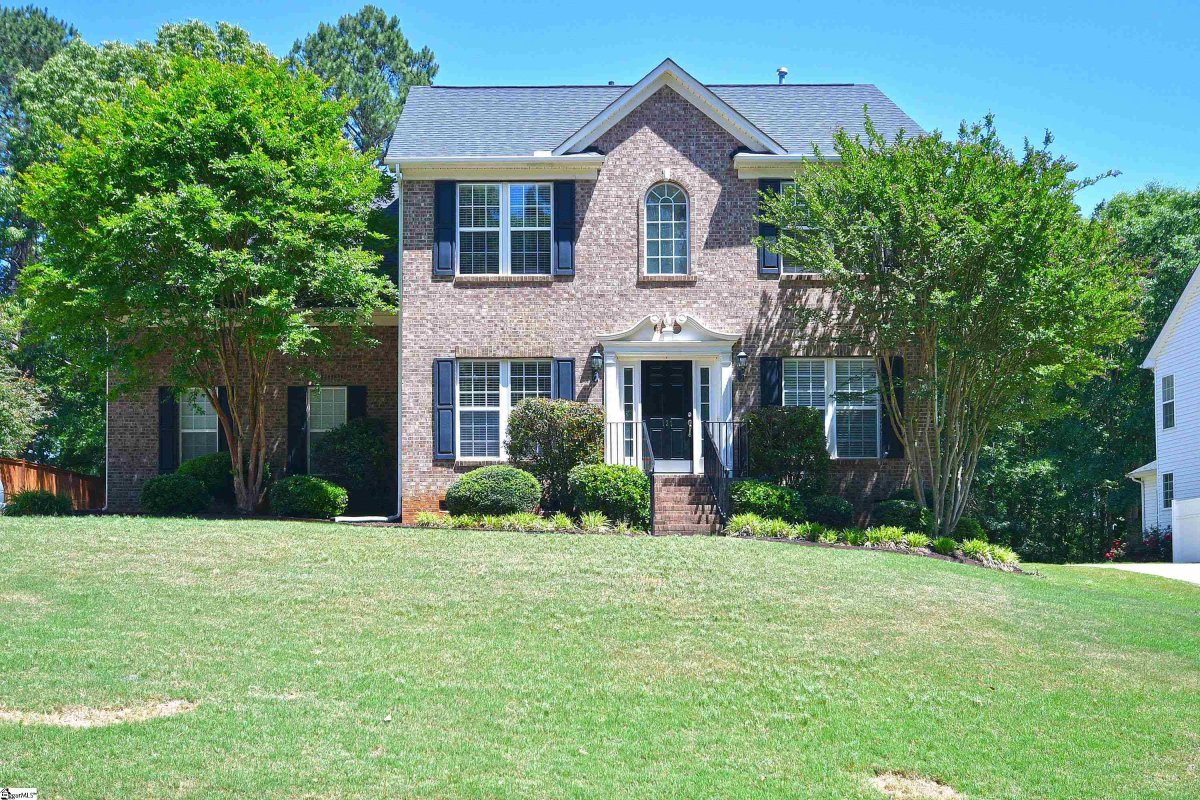 131 Guilford Drive