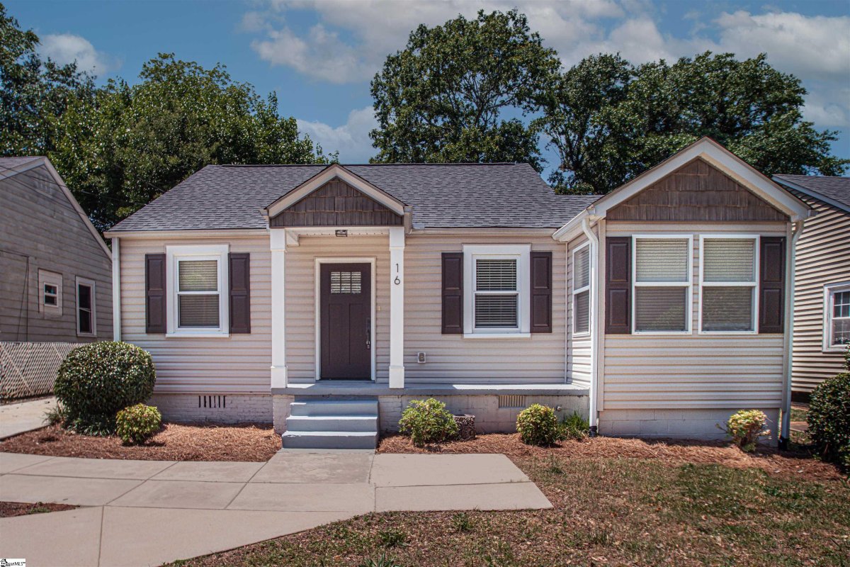 16 Anchorage Drive