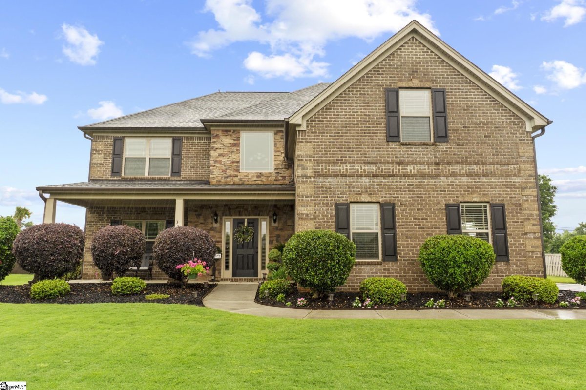 308 Burbridge Court