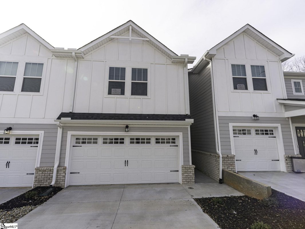 66 Galley Lane