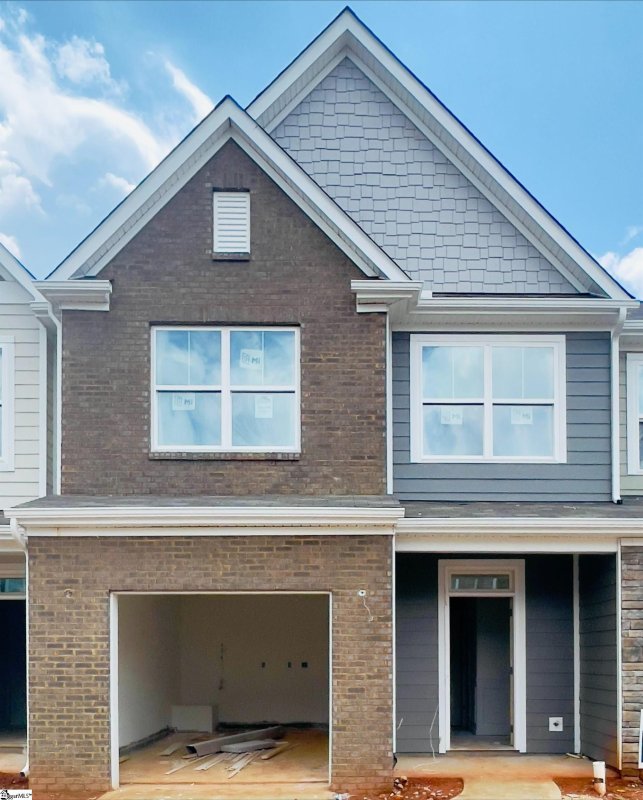 326 Nantallah Trail lot 80