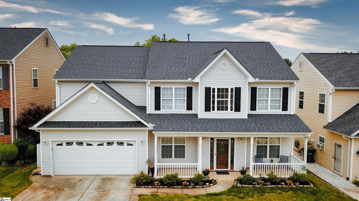 10 Galway Drive