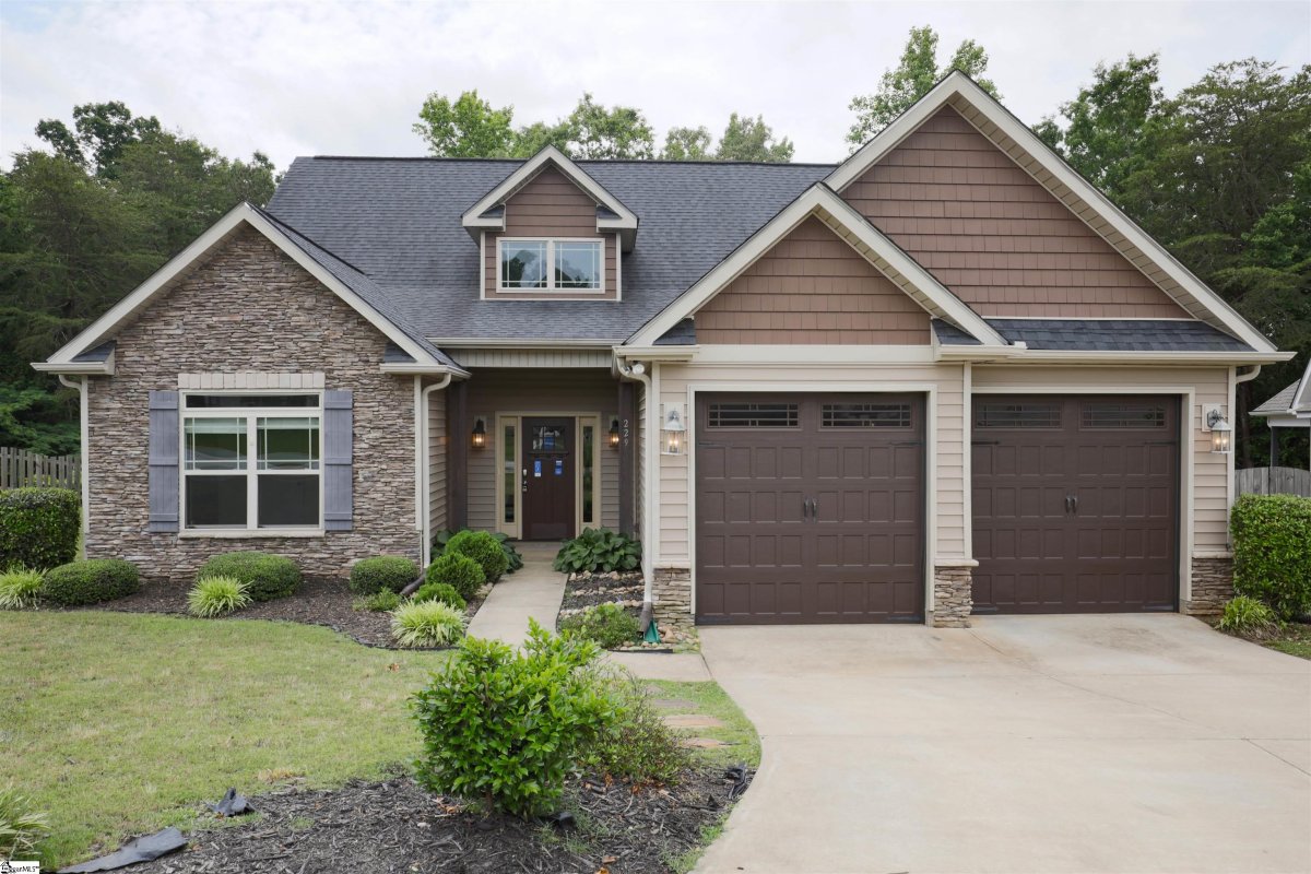 229 Brenleigh Court