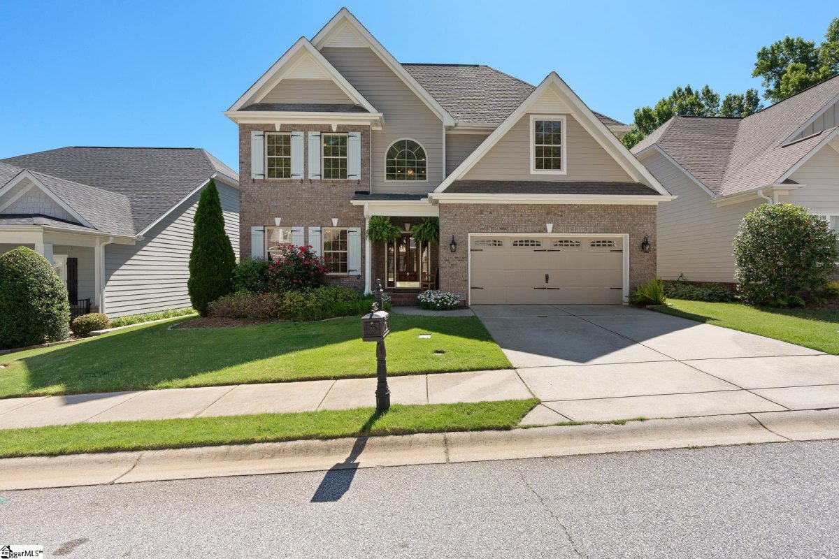 9 Wiscasset Way
