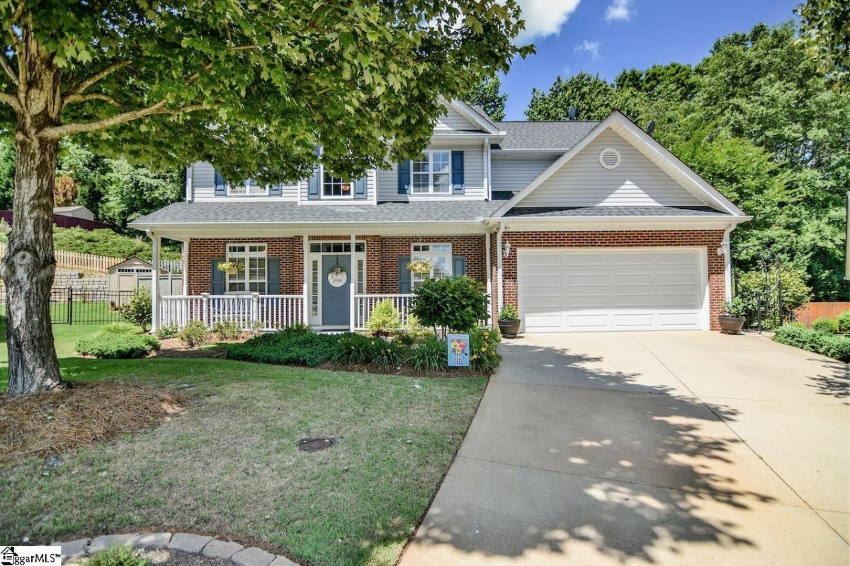 19 Reid Valley Court