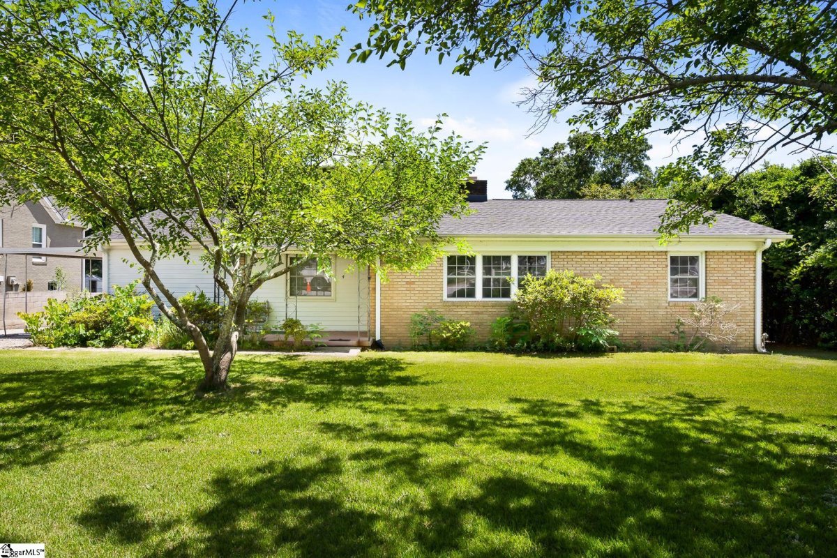 4 Wiuka Avenue