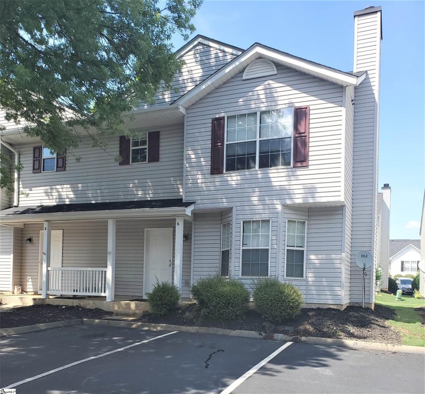 6 Allenwood Lane