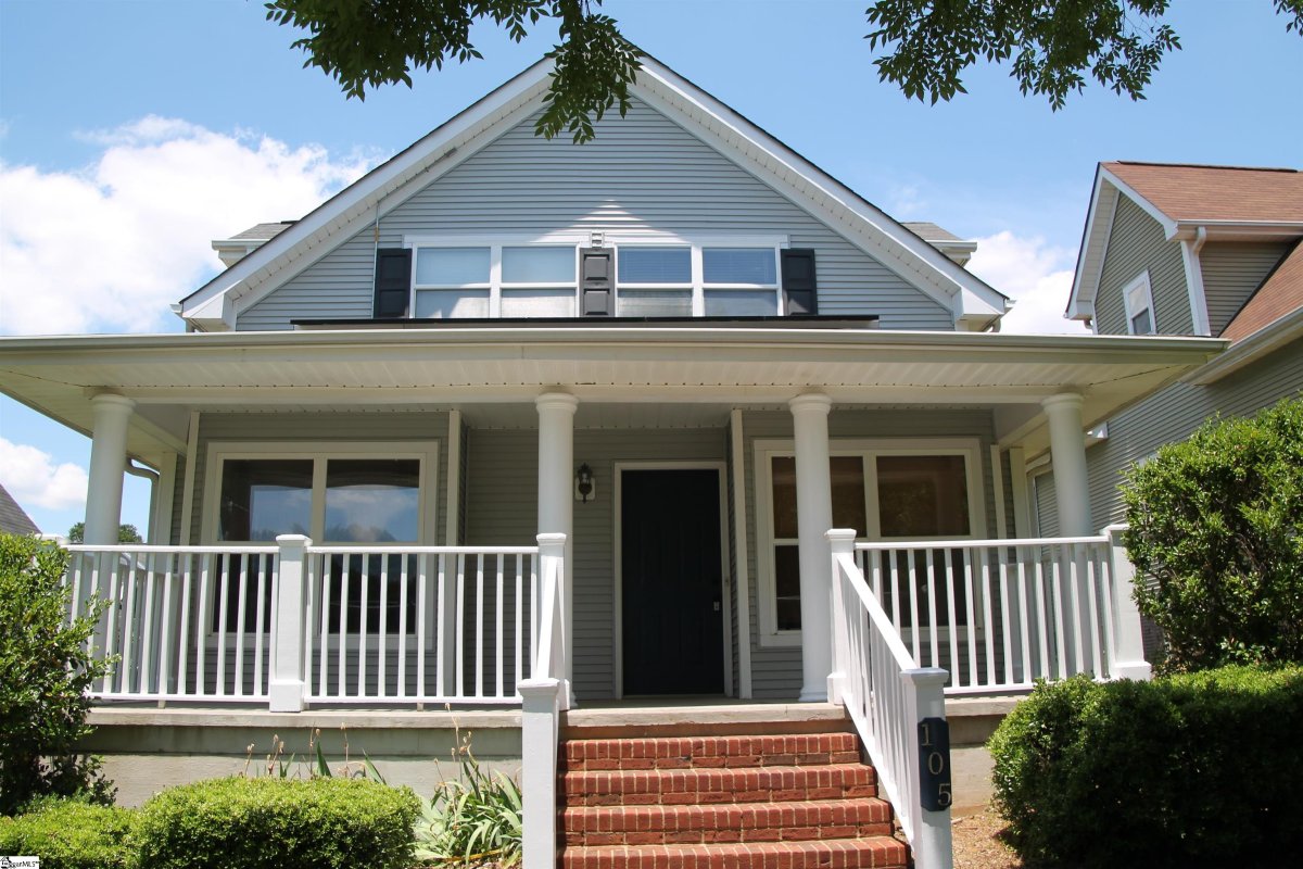 105 Asteria Street