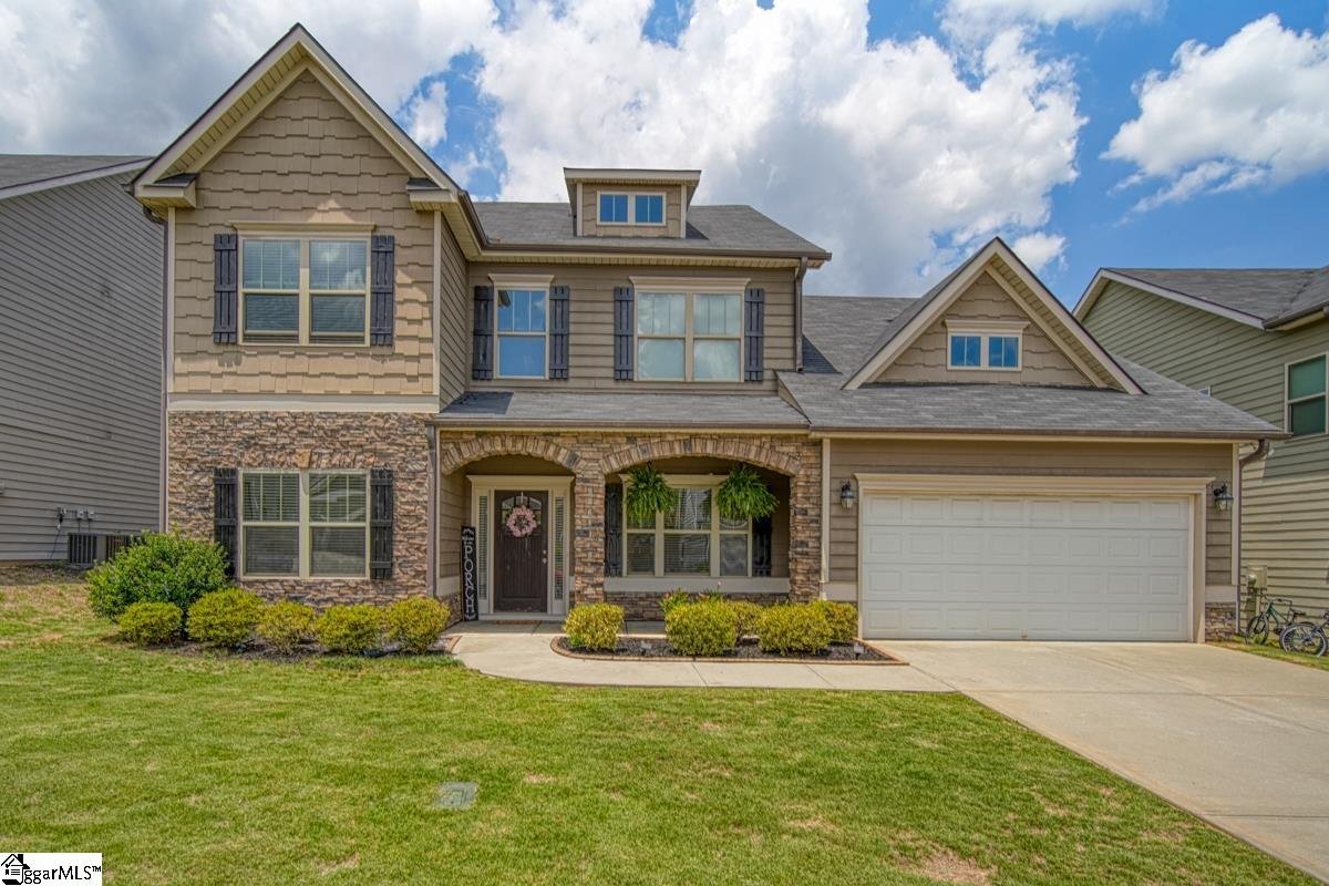 47 Grand River Lane