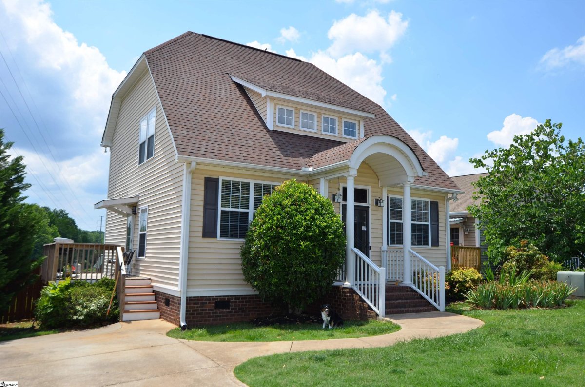 103 Summerlea Lane