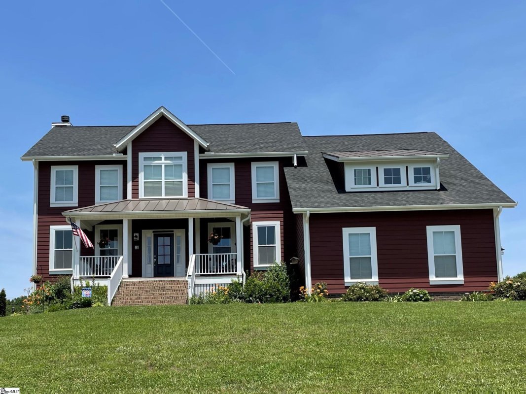 19 Nokota Drive