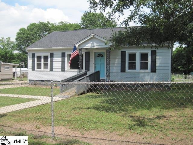 114 Alice Street
