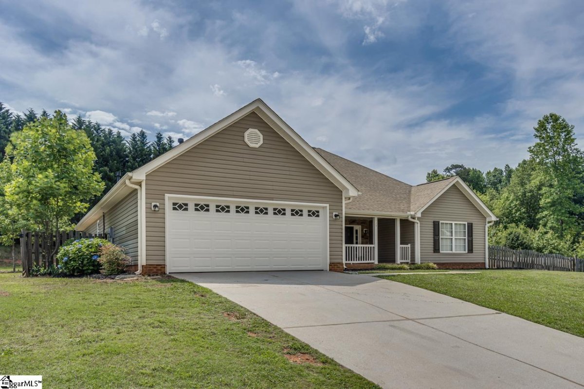 113 Faust Place