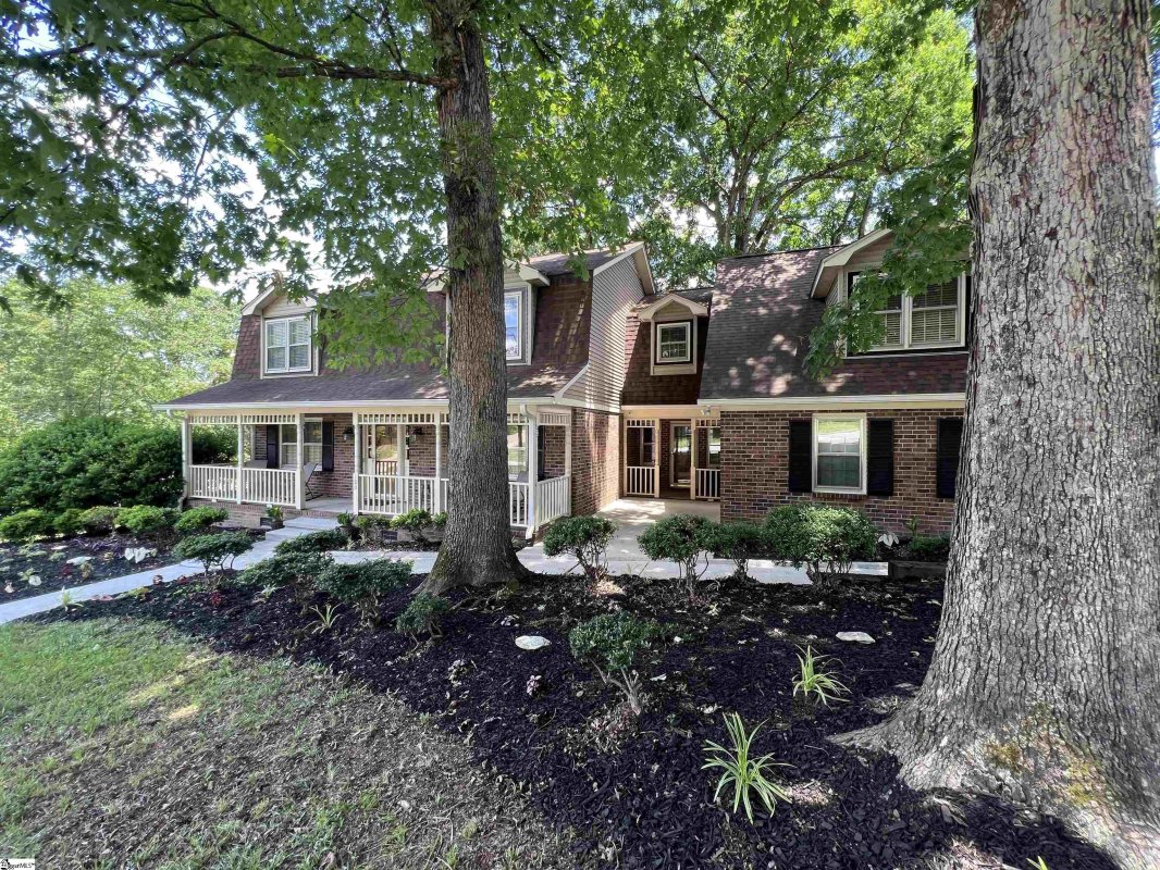 103 Crosswinds Court