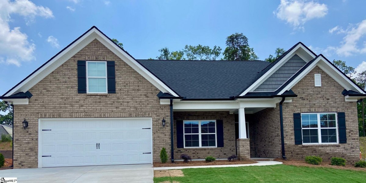 103 Oaktree Way