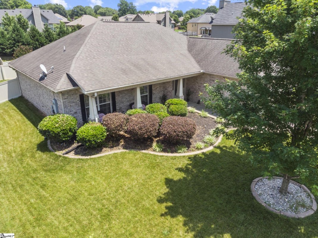 430 Jewelwood Drive