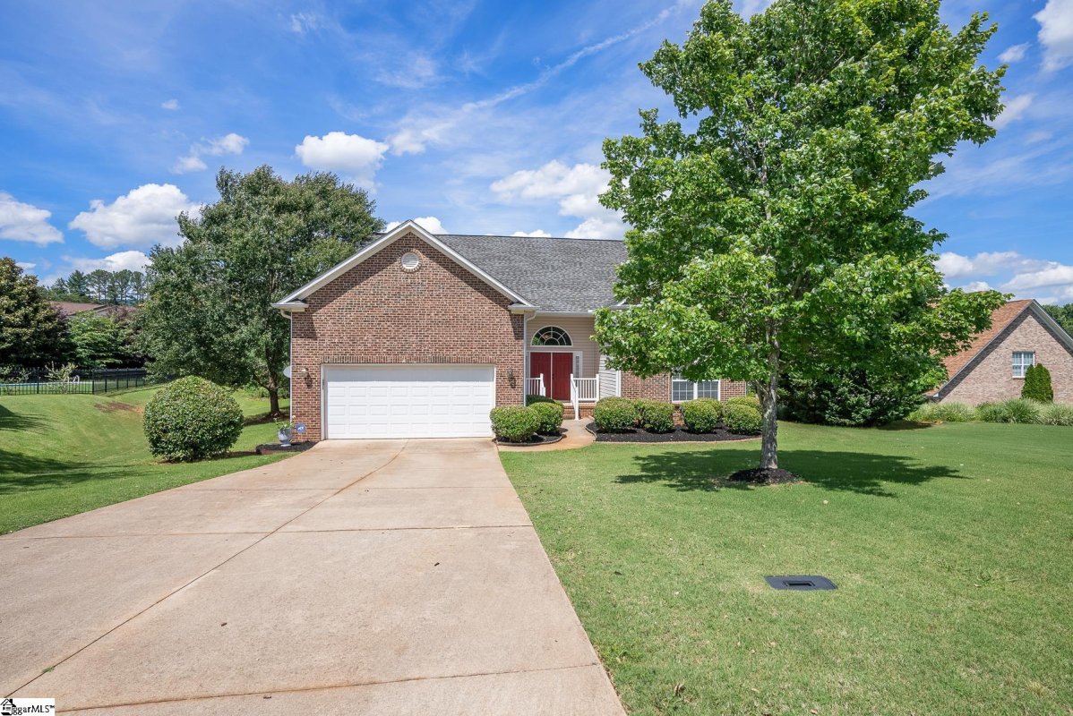 6 Plassey Lane