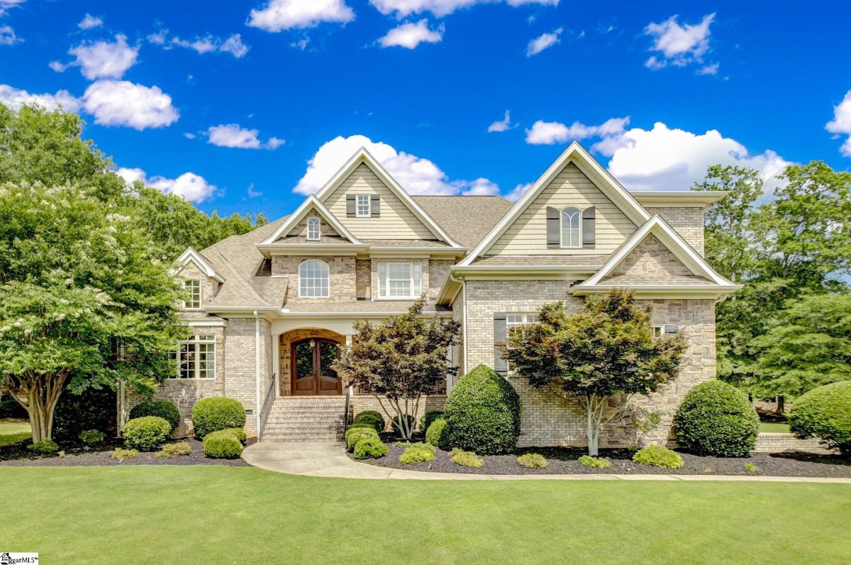 157 Reserve Drive