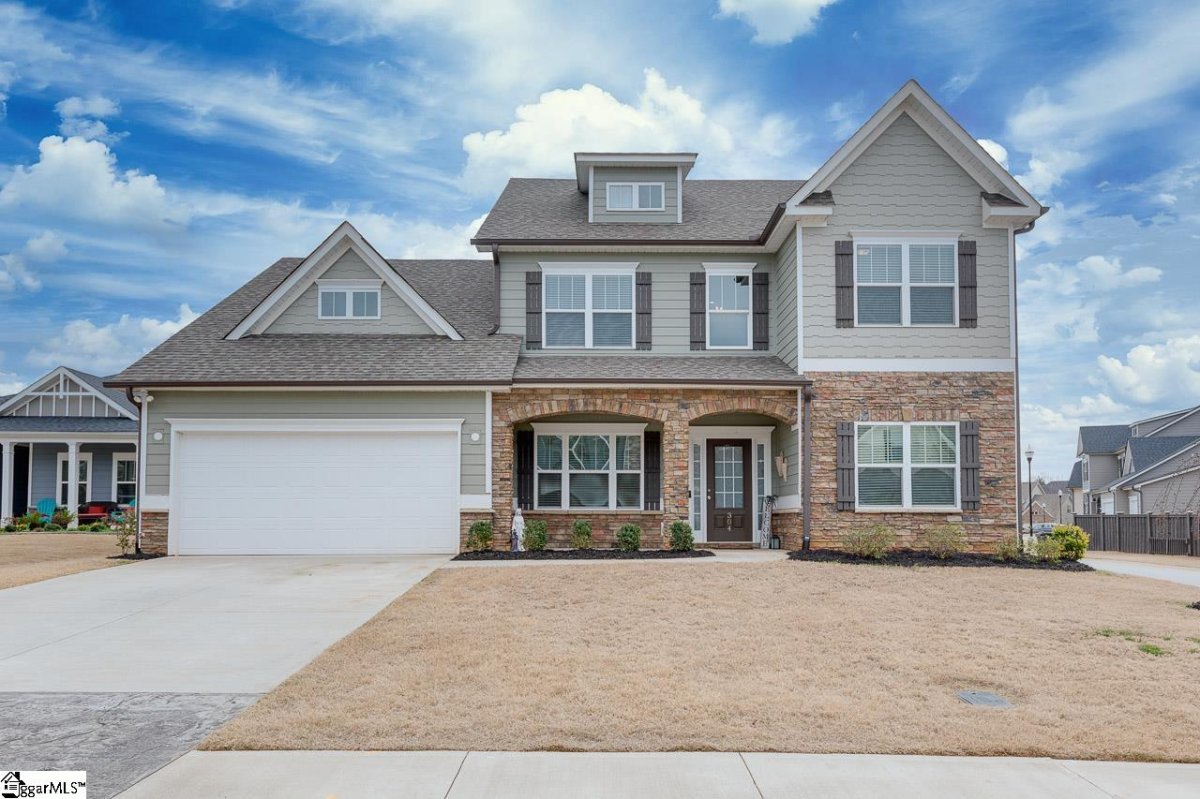 304 Delbourne Lane