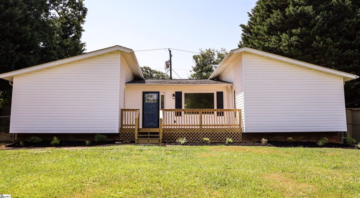 303 Sharon Lane
