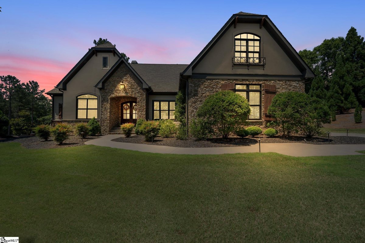 428 Spring Cove Way