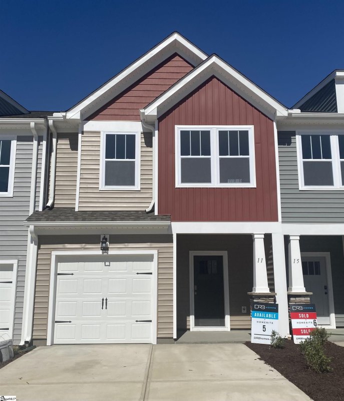24 Starlake Road