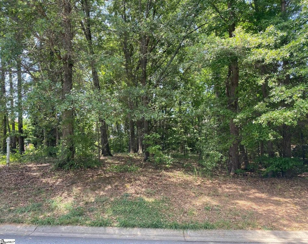 14 Sable Glen Drive