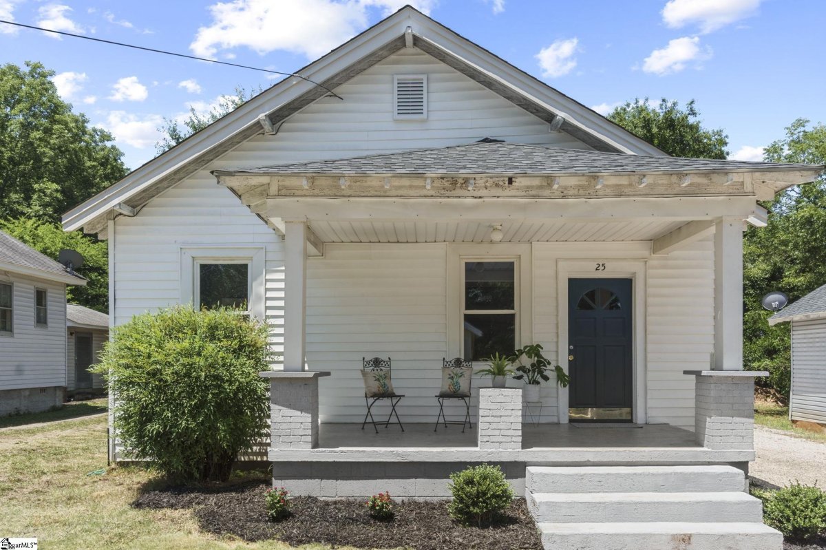 25 8Th Avenue