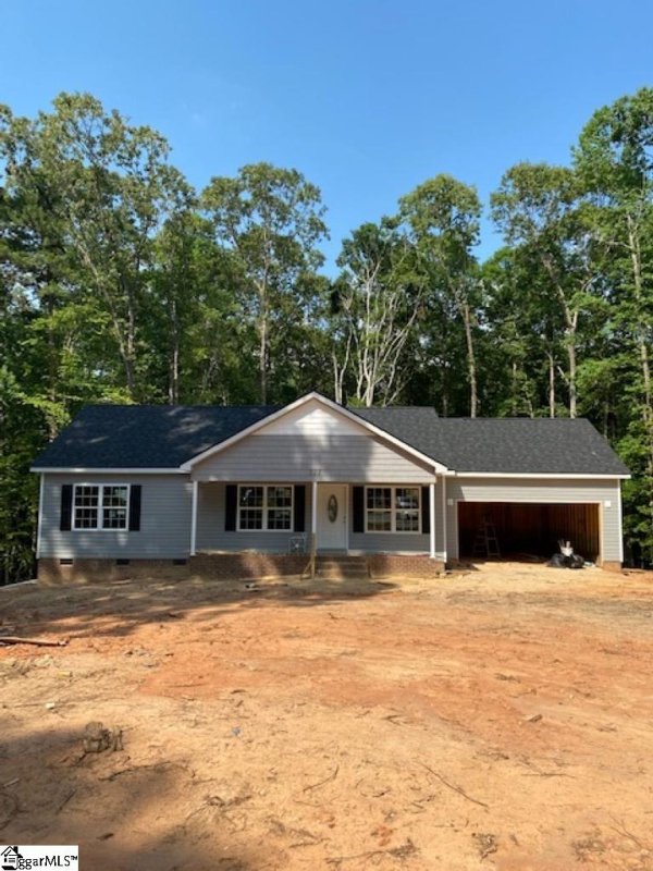 227 Destiny Drive