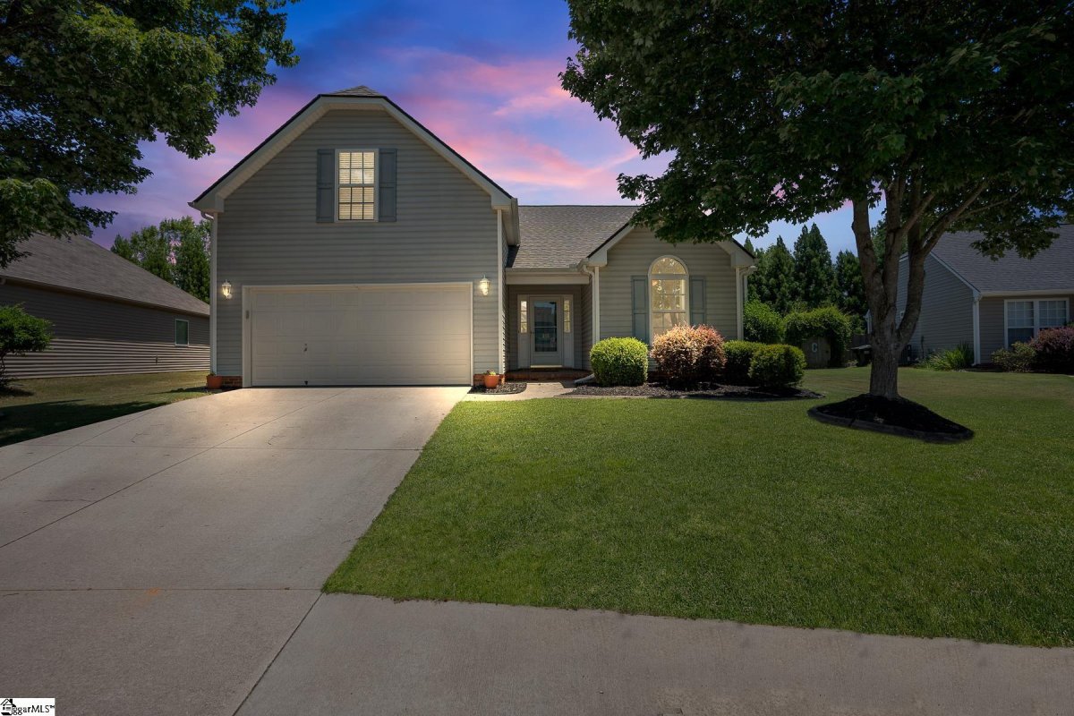 303 Plamondon Drive