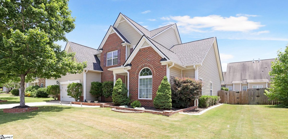 227 Heathermoor Way