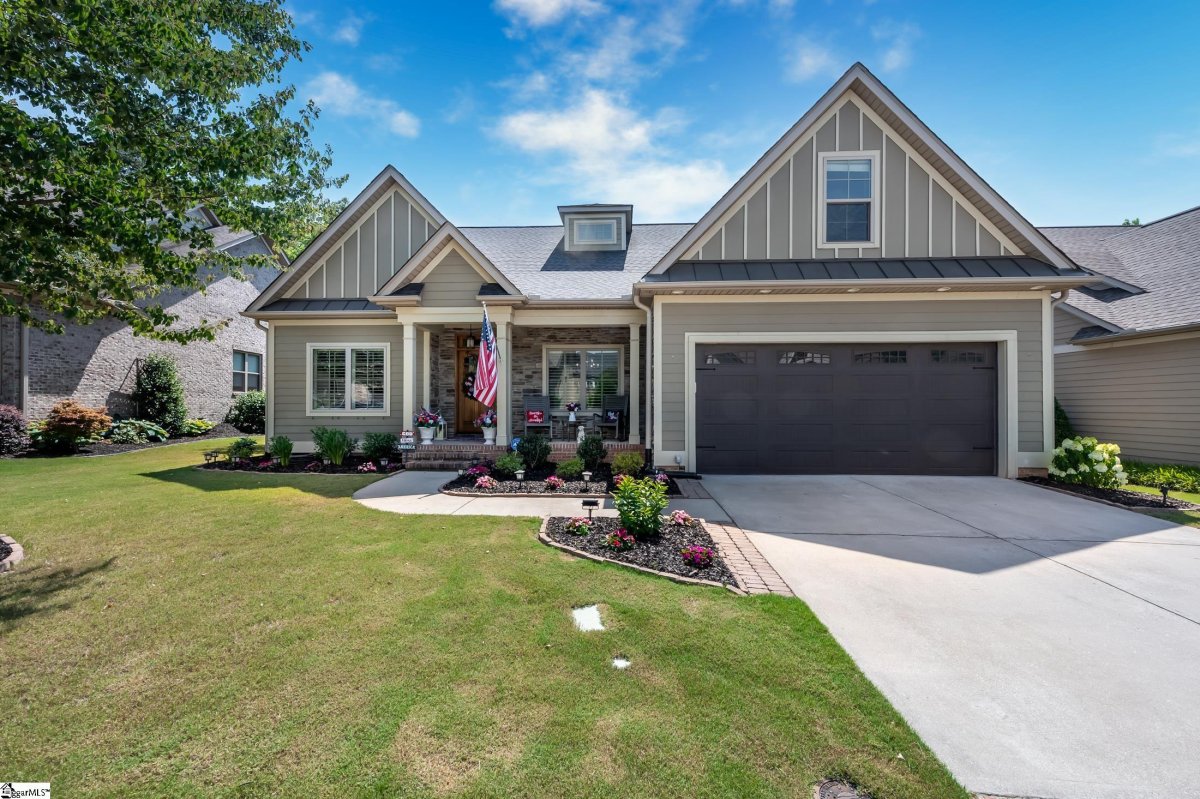345 Laguna Lane
