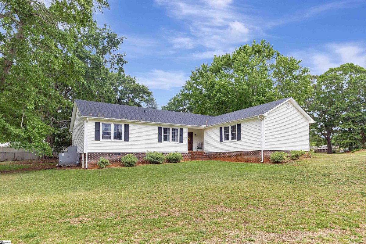 304 Stonehaven Drive