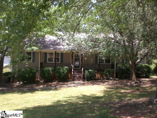 100 Jacob Brook Court