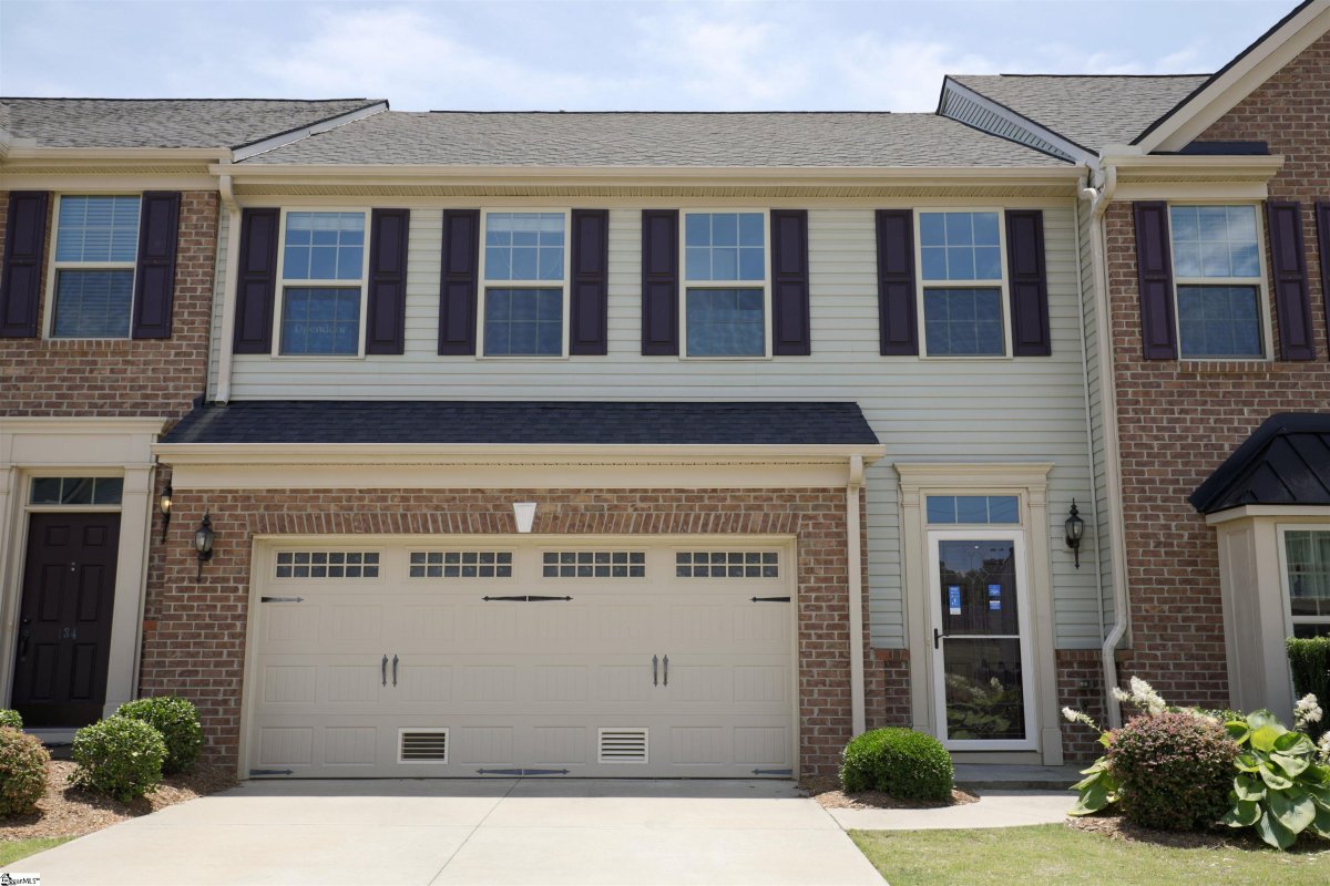 132 Middleby Way
