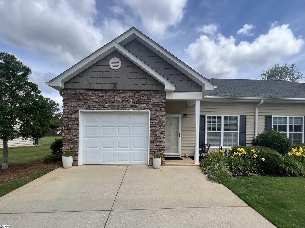 131 Trailside Lane
