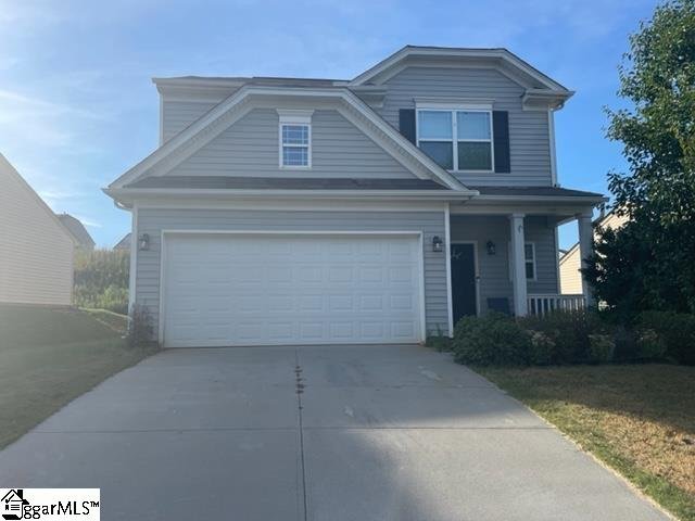 315 Riverdale Road