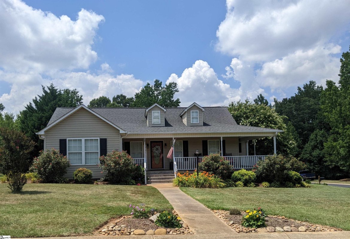 520 Brushwood Road